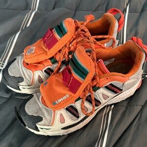 Adidas Superturf Adventure Sean Wotherspoon